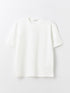 LC Waikiki Crew Neck Short Sleeve Men's T-shirt